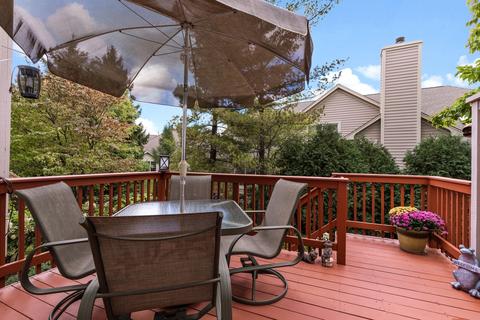 2103 Trowbridge Ct, Glenview, IL 60026 photo 19