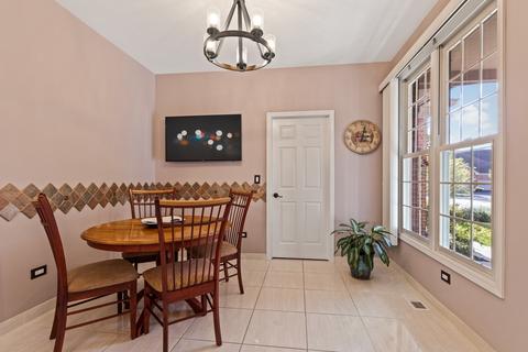 2103 Trowbridge Ct, Glenview, IL 60026 photo 6