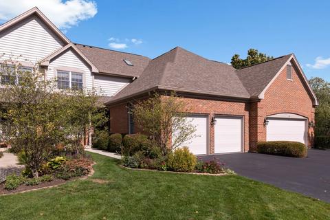 2103 Trowbridge Ct, Glenview, IL 60026 photo 1