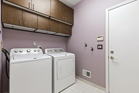 2103 Trowbridge Ct, Glenview, IL 60026 photo 18