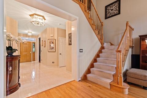 2103 Trowbridge Ct, Glenview, IL 60026 photo 4