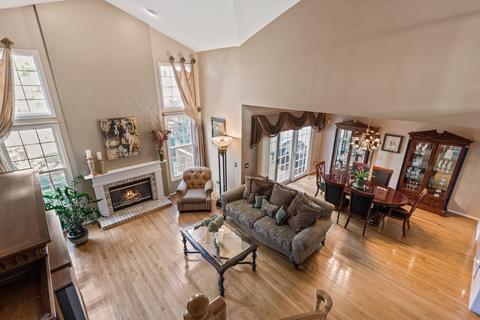 2103 Trowbridge Ct, Glenview, IL 60026 photo 9
