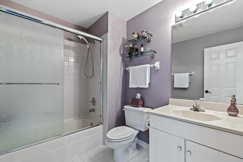 2103 Trowbridge Ct, Glenview, IL 60026 photo 15