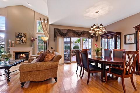 2103 Trowbridge Ct, Glenview, IL 60026 photo 8