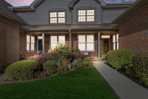 2103 Trowbridge Ct, Glenview, IL 60026 photo 22