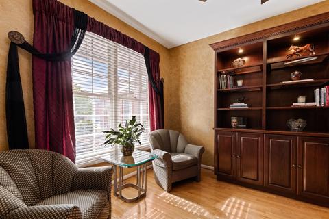 2103 Trowbridge Ct, Glenview, IL 60026 photo 7
