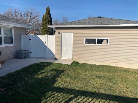 2412 Leckrone Dr, Plainfield, IL 60586 photo 16