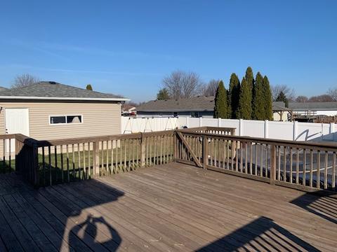 2412 Leckrone Dr, Plainfield, IL 60586 photo 18