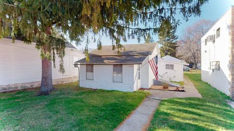 6423 Main St, Union, IL 60180 photo 1