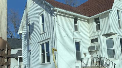 424 State St, Ottawa, IL 61350 photo 2