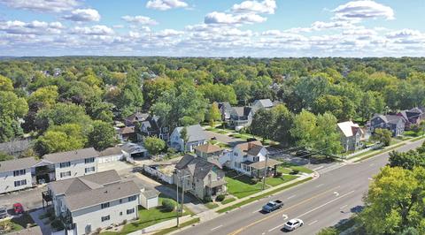 424 State St, Ottawa, IL 61350 photo 16