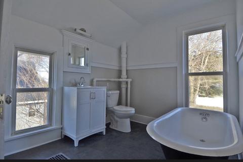 424 State St, Ottawa, IL 61350 photo 11