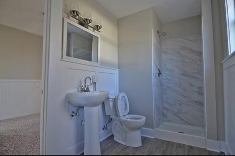 424 State St, Ottawa, IL 61350 photo 9