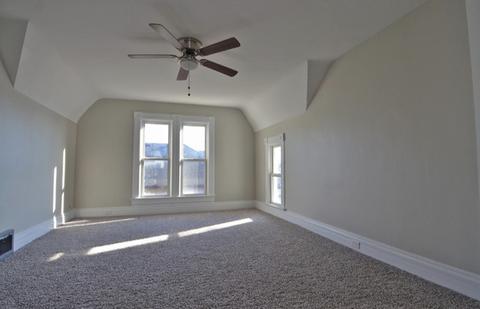 424 State St, Ottawa, IL 61350 photo 8