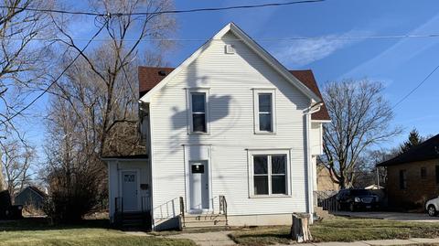 424 State St, Ottawa, IL 61350 photo 1