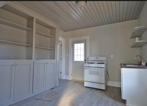 424 State St, Ottawa, IL 61350 photo 4