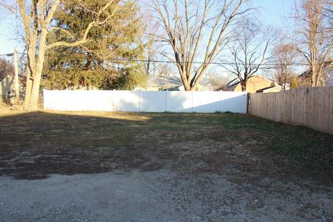 424 State St, Ottawa, IL 61350 photo 3