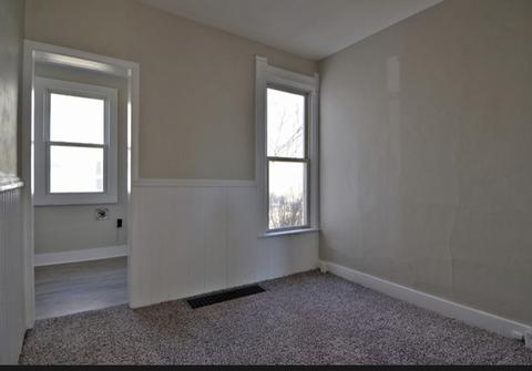 424 State St, Ottawa, IL 61350 photo 7