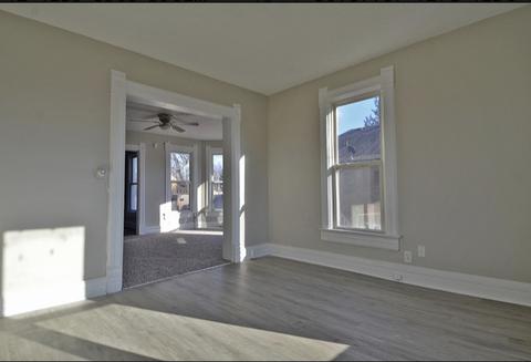 424 State St, Ottawa, IL 61350 photo 6