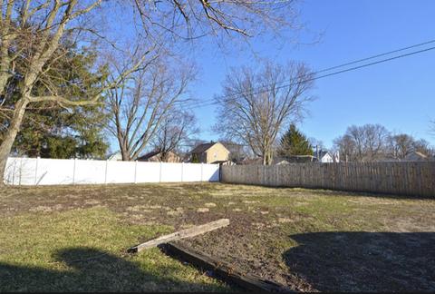 424 State St, Ottawa, IL 61350 photo 10