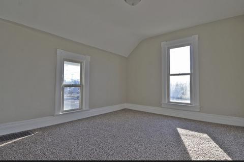 424 State St, Ottawa, IL 61350 photo 13