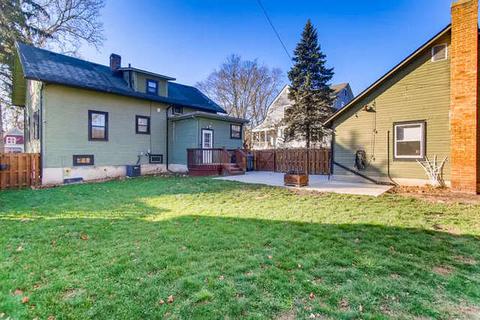 768 Mill St, Elgin, IL 60123 photo 23