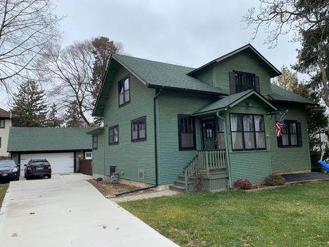 768 Mill St, Elgin, IL 60123 photo 1
