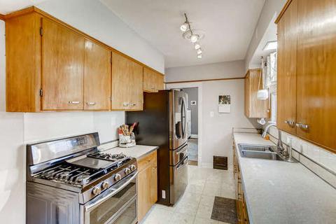 768 Mill St, Elgin, IL 60123 photo 10