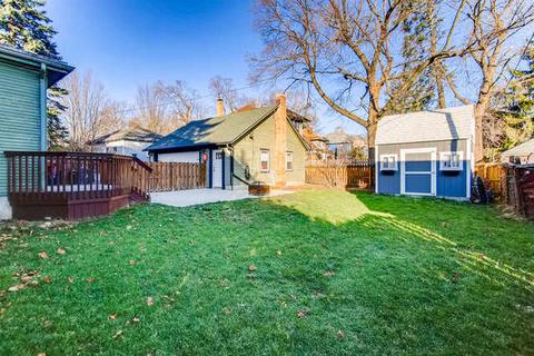 768 Mill St, Elgin, IL 60123 photo 22