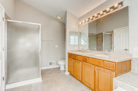 322 Cassidy Ln, Elgin, IL 60124 photo 26
