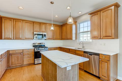 322 Cassidy Ln, Elgin, IL 60124 photo 7
