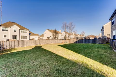 322 Cassidy Ln, Elgin, IL 60124 photo 34