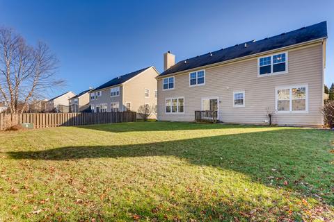 322 Cassidy Ln, Elgin, IL 60124 photo 35