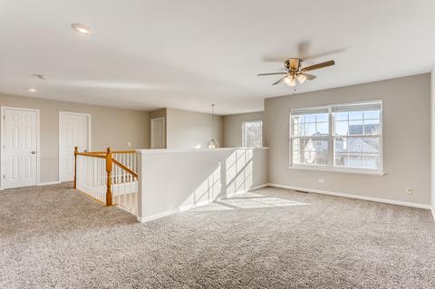 322 Cassidy Ln, Elgin, IL 60124 photo 22