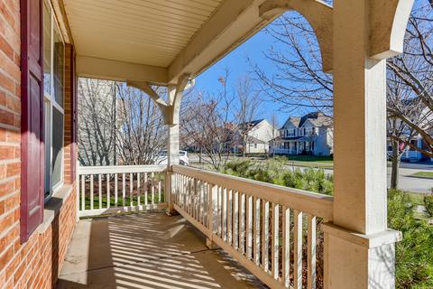 322 Cassidy Ln, Elgin, IL 60124 photo 4