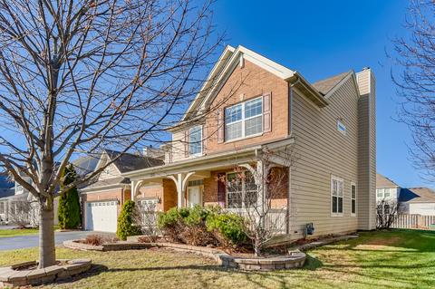 322 Cassidy Ln, Elgin, IL 60124 photo 2