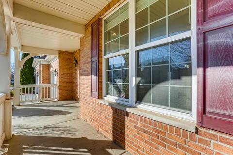 322 Cassidy Ln, Elgin, IL 60124 photo 5
