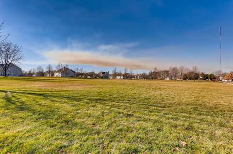 322 Cassidy Ln, Elgin, IL 60124 photo 37