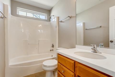 322 Cassidy Ln, Elgin, IL 60124 photo 32