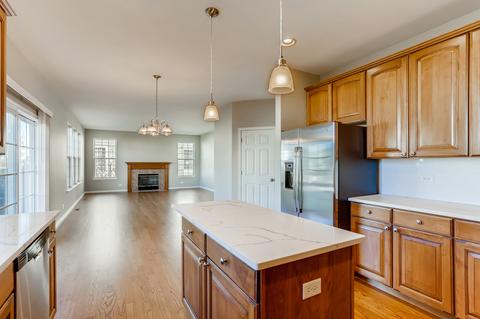 322 Cassidy Ln, Elgin, IL 60124 photo 9