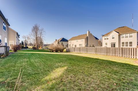 322 Cassidy Ln, Elgin, IL 60124 photo 36