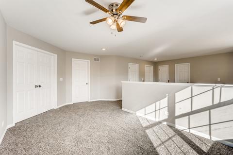 322 Cassidy Ln, Elgin, IL 60124 photo 21