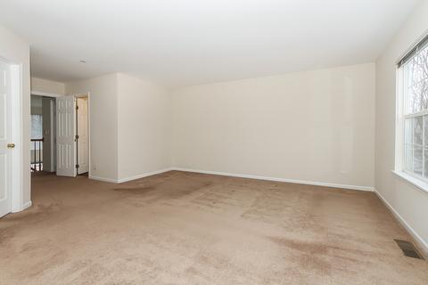 1341 Filly Ln, Bartlett, IL 60103 photo 23