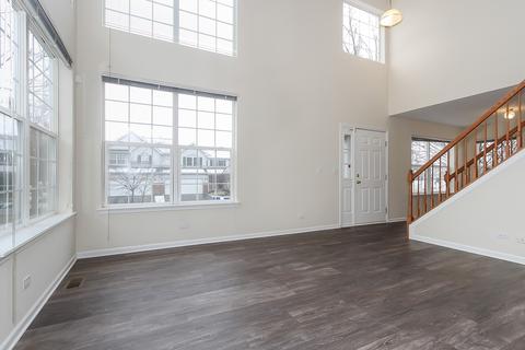 1341 Filly Ln, Bartlett, IL 60103 photo 12