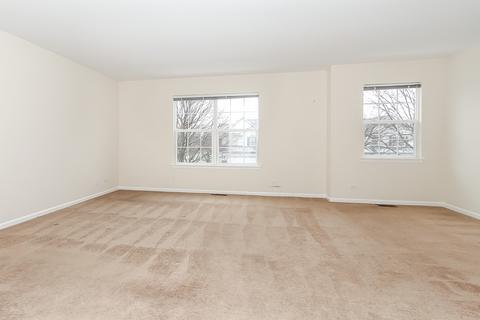 1341 Filly Ln, Bartlett, IL 60103 photo 21