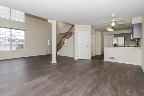 1341 Filly Ln, Bartlett, IL 60103 photo 8