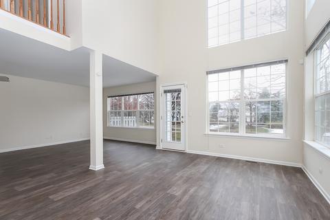 1341 Filly Ln, Bartlett, IL 60103 photo 7