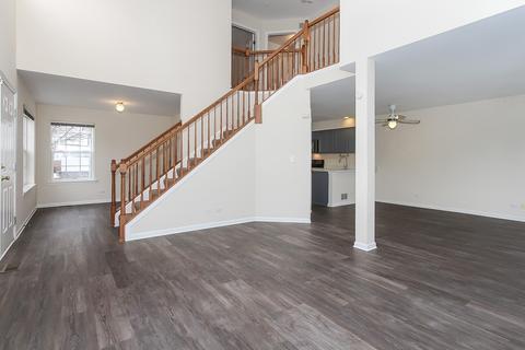 1341 Filly Ln, Bartlett, IL 60103 photo 10