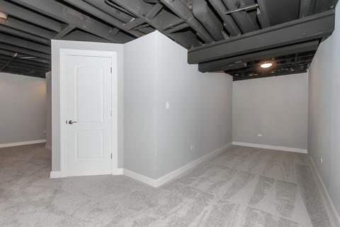 1341 Filly Ln, Bartlett, IL 60103 photo 31