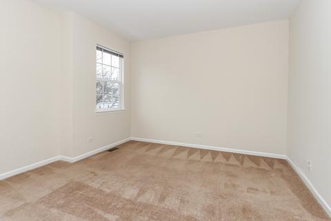 1341 Filly Ln, Bartlett, IL 60103 photo 24